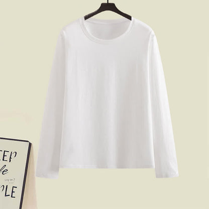 Cardigan Skirt Sweater Shirt Colorblock Stripe Denim