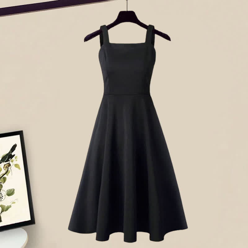 Dress Tassel Shawl Wrap Slip Pink Boho