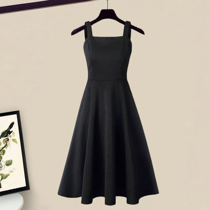 Dress Tassel Shawl Wrap Slip Pink Boho