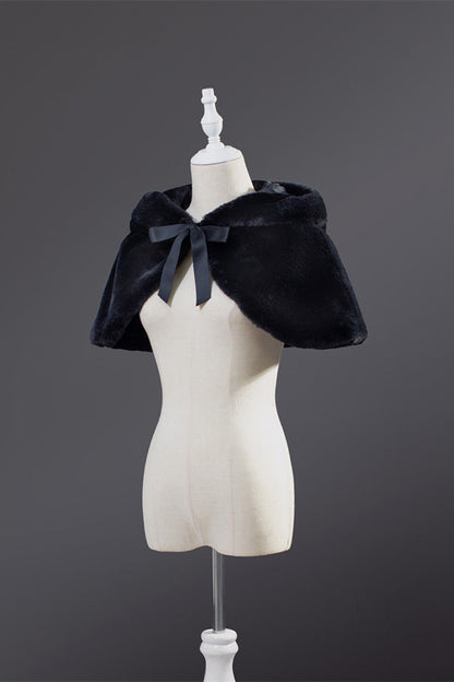 Velvet Cake Printed Ruffled Bow Lace-Up Gothic Elegant Lolita JSK