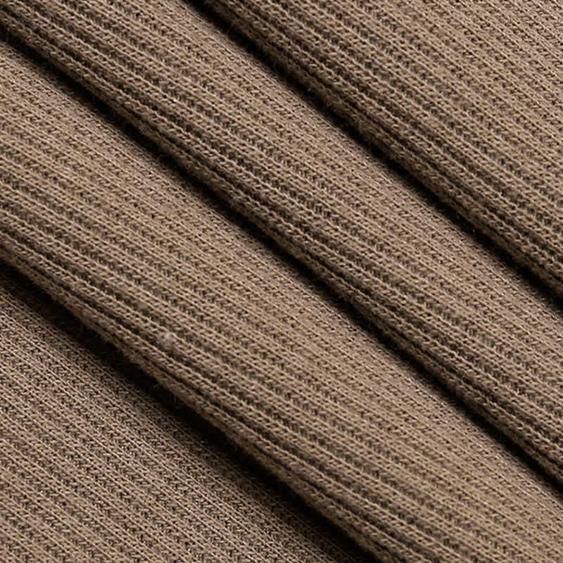 Dress Wrap Boho Slip Vintage Print Split Shawl