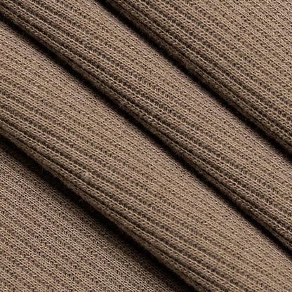 Dress Wrap Boho Slip Vintage Print Split Shawl