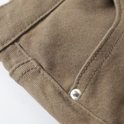 Cardigan Skirt Sweater Shirt Colorblock Stripe Denim