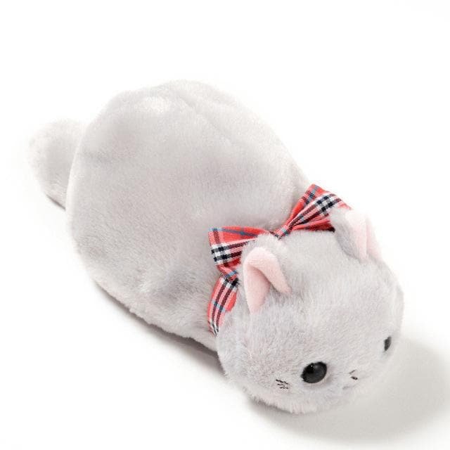 Cute Pencil Case SP14313