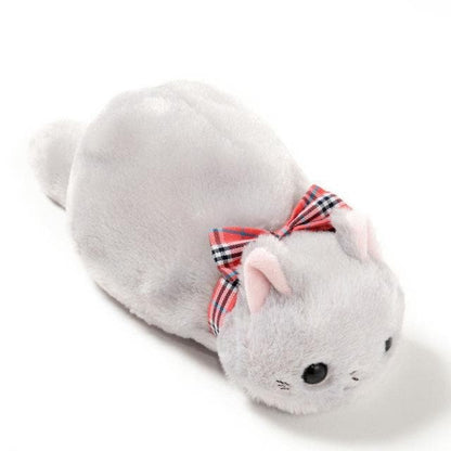 Cute Pencil Case SP14313