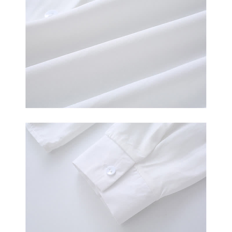 Lattice Blazer Print Lapel Slim Pants T-Shirt Denim Chic