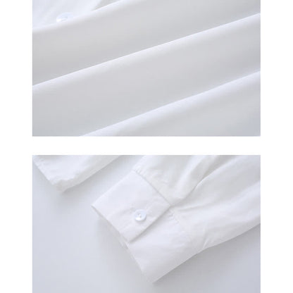 Lattice Blazer Print Lapel Slim Pants T-Shirt Denim Chic