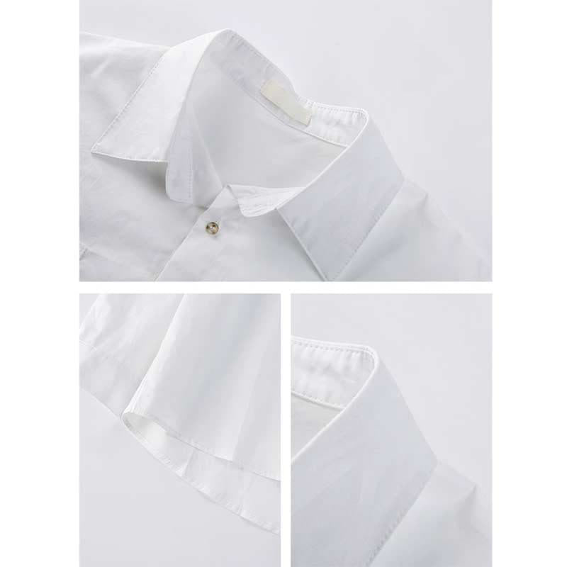 Suit Bear Print Cute Waist Lapel Vest Shirt Pants High