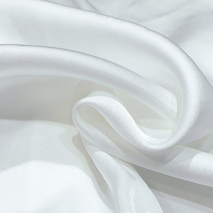 Print Bird Shirt Set Skirt Blossom