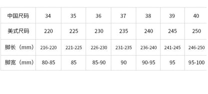 Elegant Pearl Shell High Heels