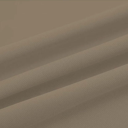 Pants Halter Stripe String Out Casual Top Cami Hollow Draw