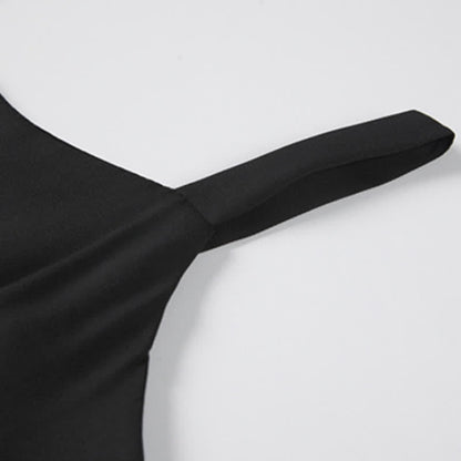 Dress Tassel Shawl Wrap Slip Pink Boho