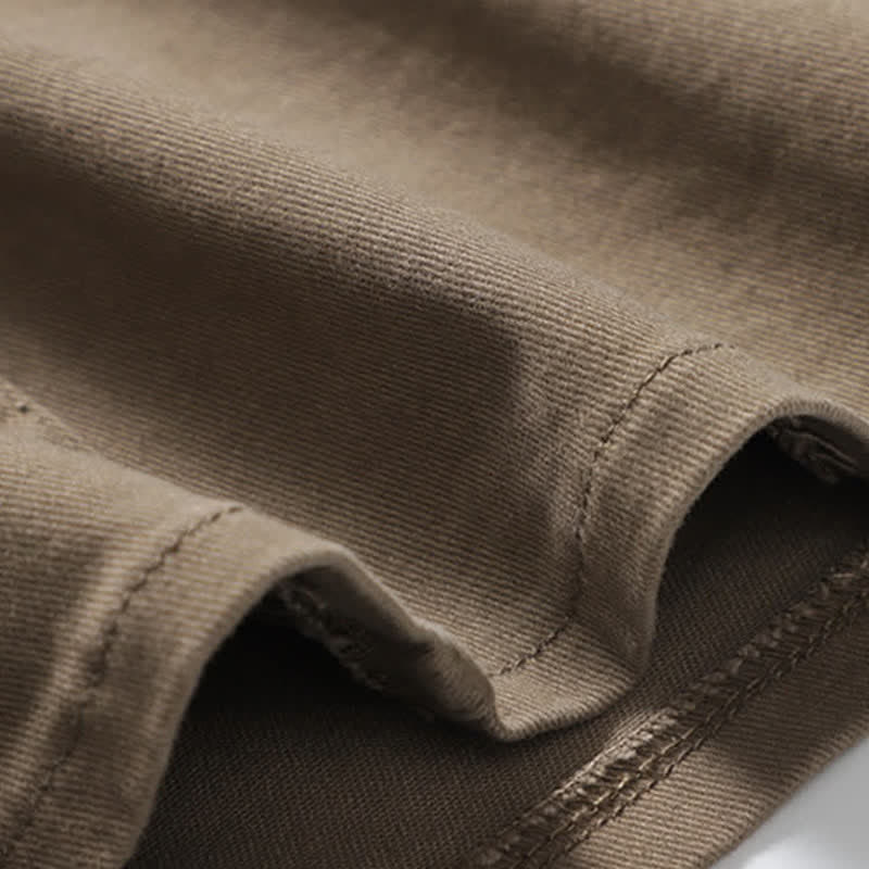 Cardigan Skirt Sweater Shirt Colorblock Stripe Denim