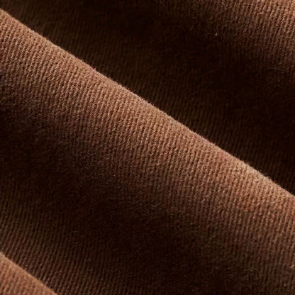 Hollow Set Denim Fringed Pants Split Floral T-Shirt