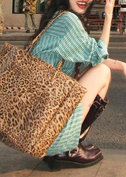 Bohemian Pieces Summer Shorts Striped And Peter Set Collar Green Pan Two Shirts