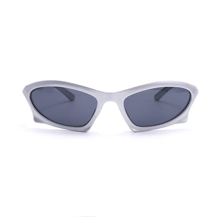 Y2K Aesthetic Sunglasses