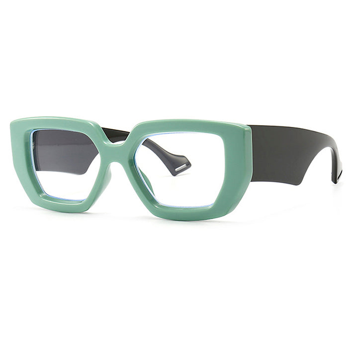 Fashion Funny Drama Glasses