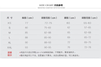 Elbow-Sleeve Lace Evening Gown