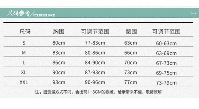 Bridesmaid Lace A-Line Cocktail Dress (4 designs)