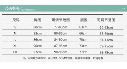 Bridesmaid Lace A-Line Cocktail Dress (4 designs)