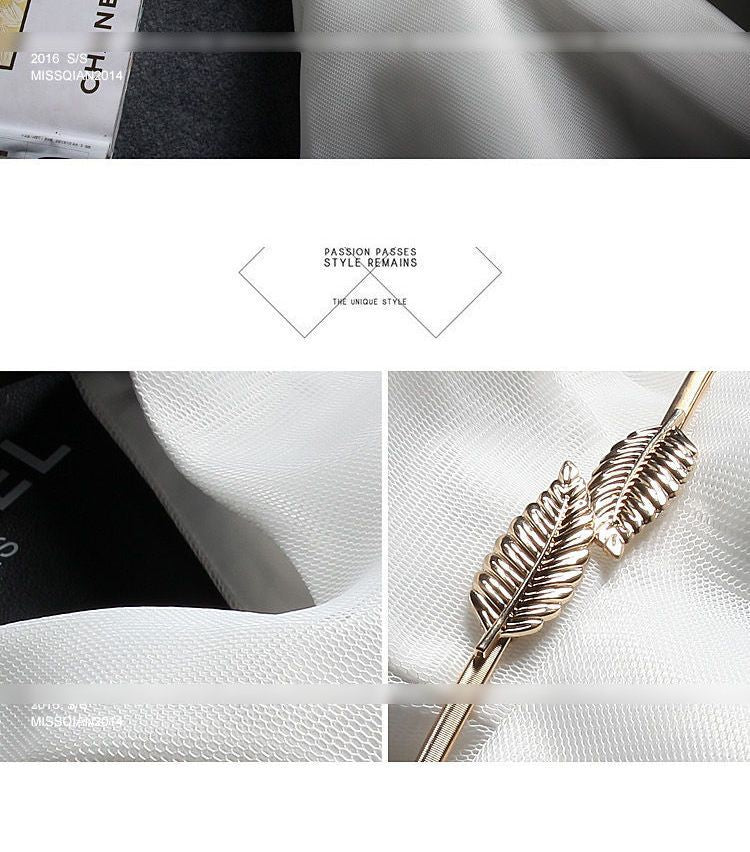 Sleeveless Mini Prom Dress