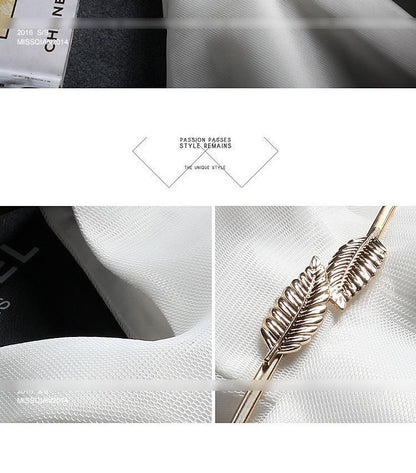 Sleeveless Mini Prom Dress