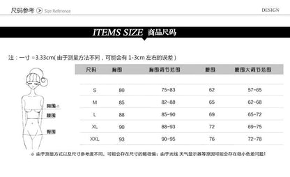 Sleeveless Lace A-Line Cocktail Dress