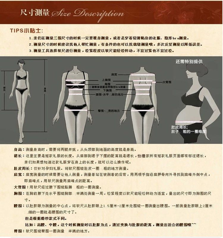 Cold Shoulder Embroidered Evening Gown