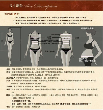 Cold Shoulder Embroidered Evening Gown