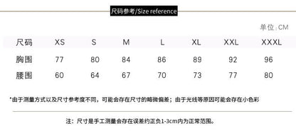 Elbow-Sleeve  A-Line Cocktail Dress