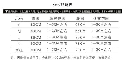 Single-Shoulder A-Line Midi Cocktail Dress / Evening Gown