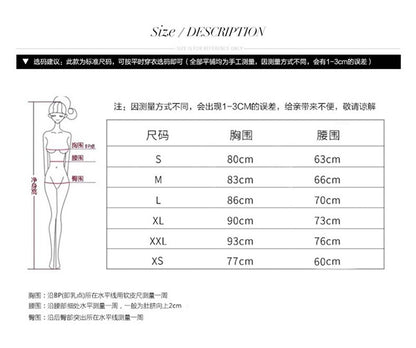 Spaghetti Strap Floral Applique Ruffled A-Line Evening Gown