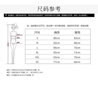 Sleeveless Faux Pearl Strap A-Line Evening Gown