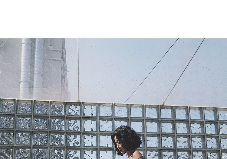 Off-Shoulder Gown Embroidered A-Line