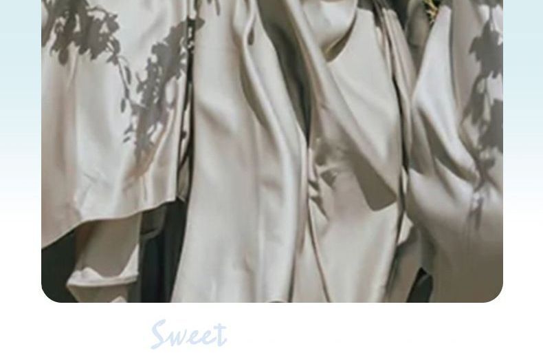 A-Line Bridesmaid Dress (Various Designs)