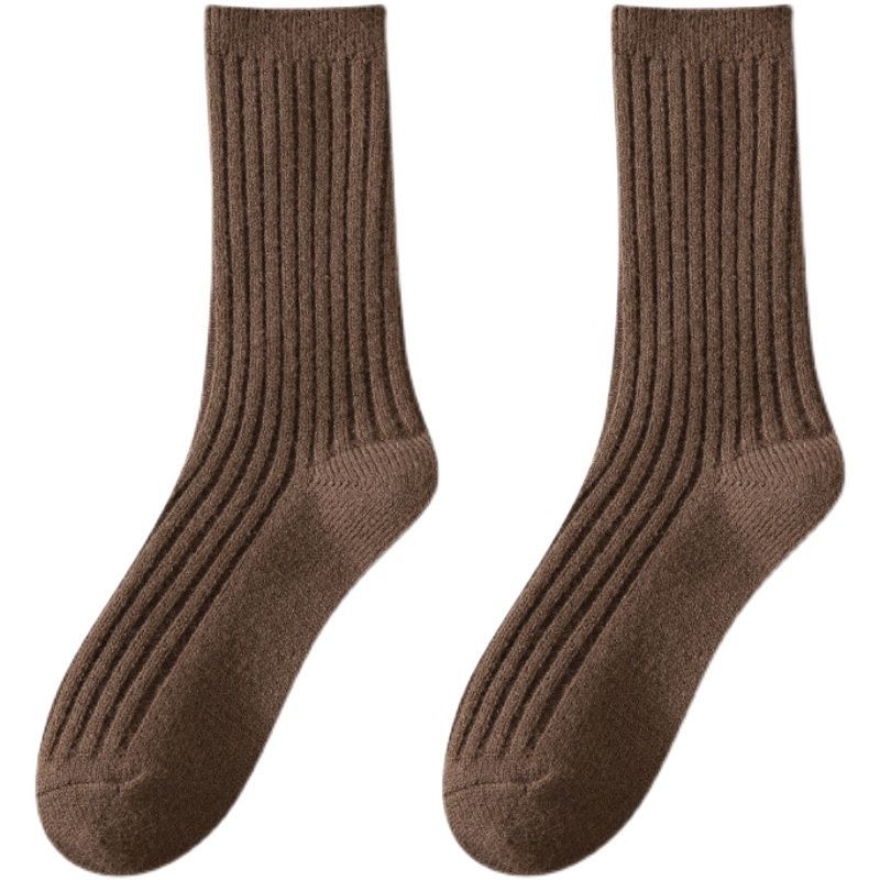 Set of 3: Socks