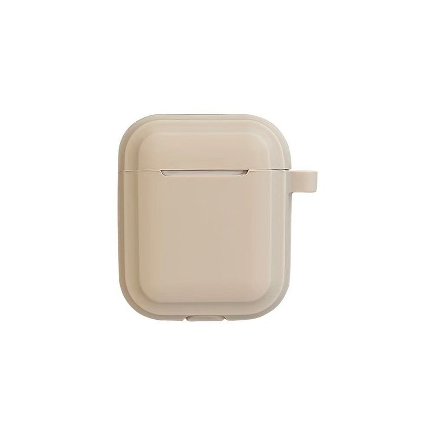 Plain AirPods / Pro Earphone Case Skin