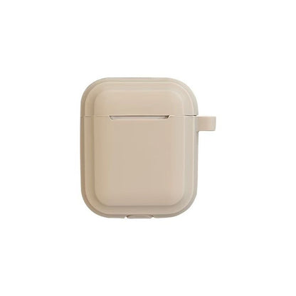 Plain AirPods / Pro Earphone Case Skin