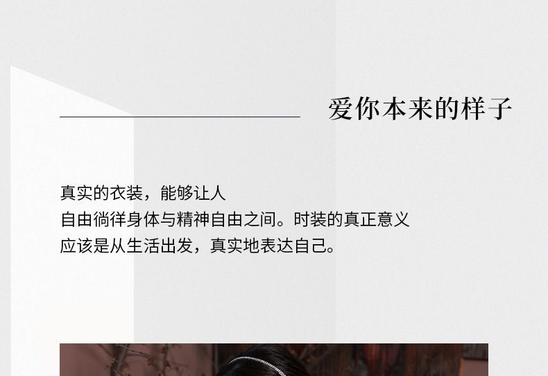 Gown Sequined 3/4-Sleeve A-Line Evening