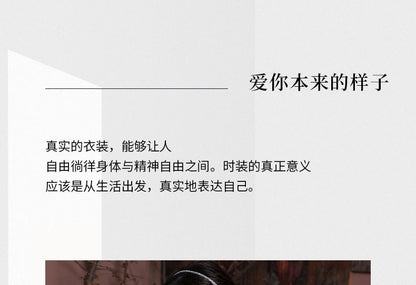 Gown Sequined 3/4-Sleeve A-Line Evening