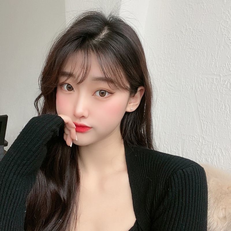 4 Pair Set:  Faux Pearl / Rhinestone / Alloy Earring (various designs)