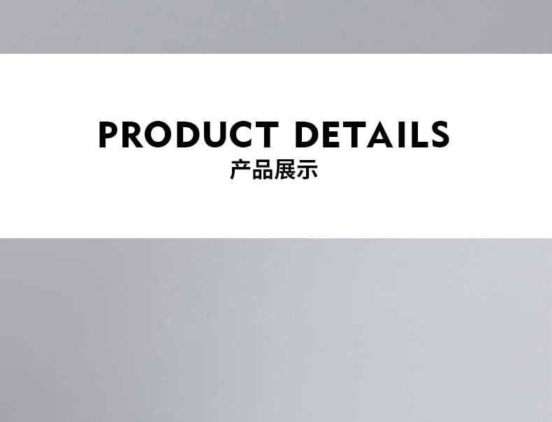 Sterling Silver Hoop Earring