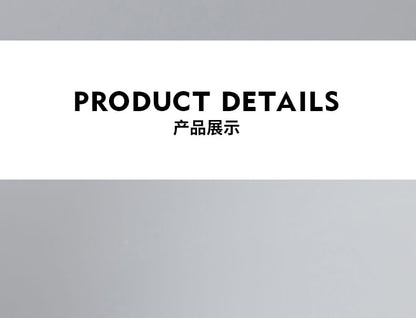 Sterling Silver Hoop Earring