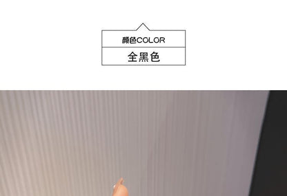 Rectangle Alloy Sunglasses