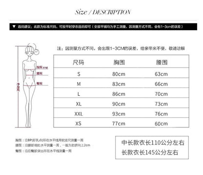 A-Line Gown Sequin Evening