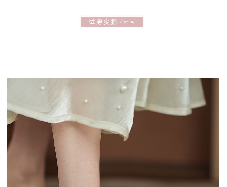 Pointy-Toe Chunky-Heel Mules