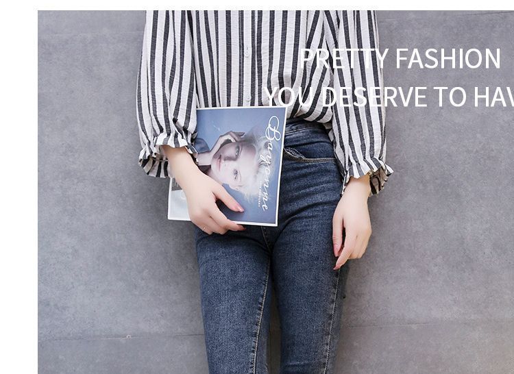 Peep-Toe Slingback Platform Wedge-Heel Sandals