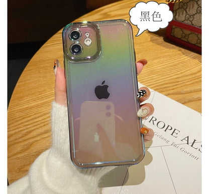 Gradient Phone Case
