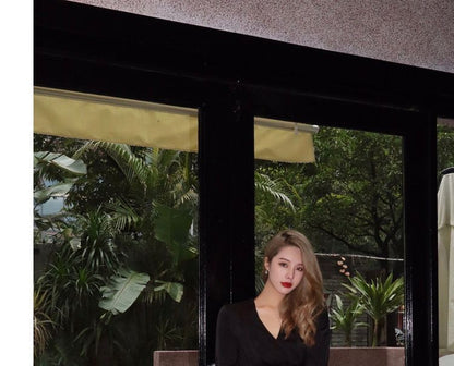 Stiletto Heel Rhinestone Pointy Sandals