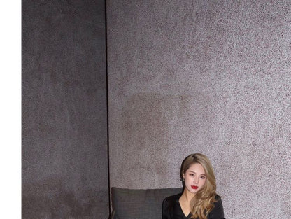 Stiletto Heel Rhinestone Pointy Sandals